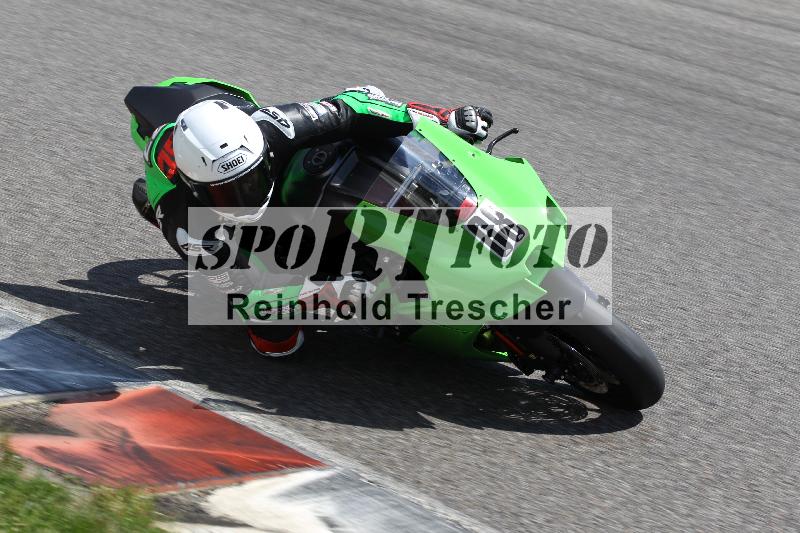 /17 17.05.2025 PROMAX ADR/Gruppe rot/68